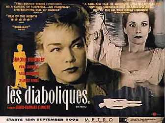 1955_les_diaboliques.jpg