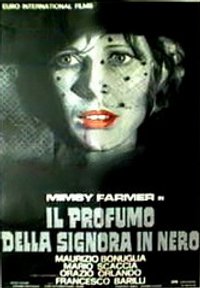 profumo-della-signora-in-nero.jpg