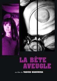 affiche_bete_aveugle_1969_3.jpg