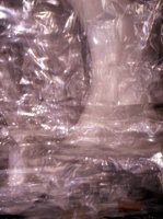 laborinth0202small.jpg