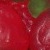 sourstrawbs-111.jpg