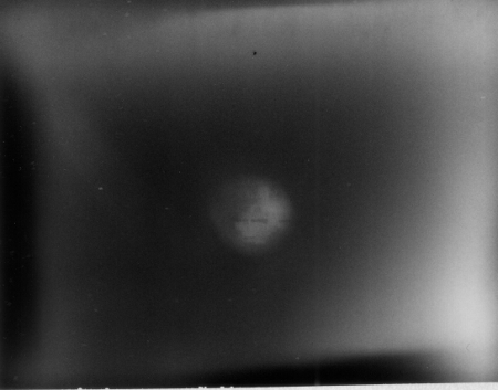 pinholespymirrorvhsbox.jpg
