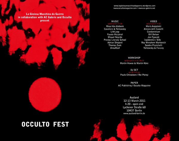 flyer_occultofest.jpg