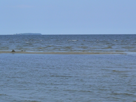 p1090576.jpg