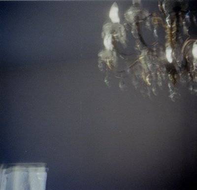 chandelier01.jpg