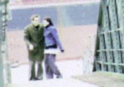 06.jpg