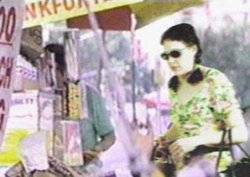 08.jpg