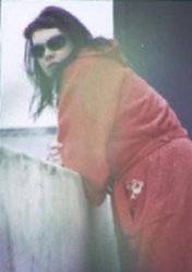 03.jpg